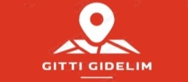 Gitti Gidelim
