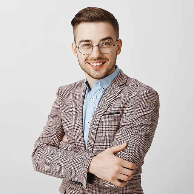 Mert Kaya